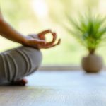 CBD Brings Calm to Parenting: A Parent’s Path to Better Mental Health