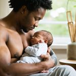 What Every Breastfeeding Parent Should Know About THCa Vape Cartridges