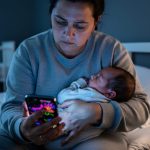 Online Gambling During Pregnancy and New Parenthood: What You Need to Know