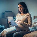 When Housing Stress Threatens Your Growing Family: What Expecting Parents Need to Know