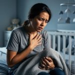 What Is Generalized Anxiety Disorder? Understanding the Weight of Constant Worry
