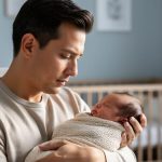PTSD Symptoms Every Parent Should Recognize (Especially After Birth Trauma)