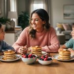 What Strong Families Actually Do Differently (And How You Can Start Today)